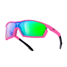 Sonnenbrille Neon Focus FCPF X9