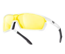 Sonnenbrille Neon Focus FCW X7