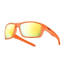 Sonnenbrille Neon  Jet JTOF X7