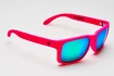 Sonnenbrille Neon  STREET SRPF X9
