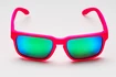 Sonnenbrille Neon  STREET SRPF X9