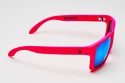 Sonnenbrille Neon  STREET SRPF X9