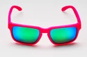Sonnenbrille Neon  STREET SRPF X9