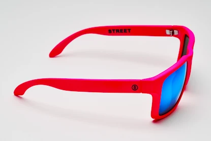 Sonnenbrille Neon  STREET SRPF X9