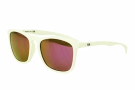 Sonnenbrille Neon Vintage VNW X10