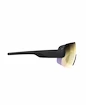 Sonnenbrille POC  Aim Uranium Black Clarity
