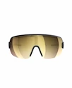 Sonnenbrille POC  Aim Uranium Black Clarity