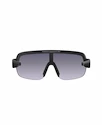 Sonnenbrille POC  Aim Uranium Black Clarity