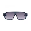 Sonnenbrille POC  Aspire lead blue