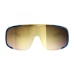 Sonnenbrille POC  Aspire lead blue