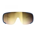 Sonnenbrille POC  Aspire lead blue