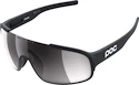Sonnenbrille POC Crave Uranium Black VSI