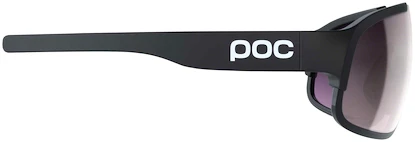 Sonnenbrille POC Crave Uranium Black VSI