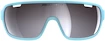 Sonnenbrille POC Do Blade