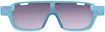 Sonnenbrille POC Do Blade