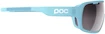 Sonnenbrille POC Do Blade