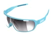 Sonnenbrille POC Do Blade