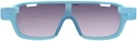 Sonnenbrille POC Do Blade
