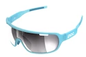 Sonnenbrille POC Do Blade