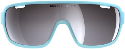 Sonnenbrille POC Do Blade