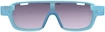 Sonnenbrille POC Do Blade blau
