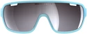 Sonnenbrille POC Do Blade blau