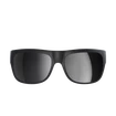 Sonnenbrille POC  Want Polarized