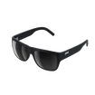 Sonnenbrille POC  Want Polarized
