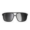 Sonnenbrille POC  Will