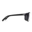 Sonnenbrille POC  Will