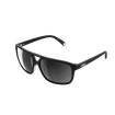 Sonnenbrille POC  Will