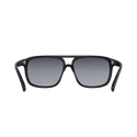 Sonnenbrille POC  Will