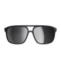 Sonnenbrille POC  Will