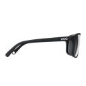 Sonnenbrille POC  Will