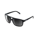 Sonnenbrille POC  Will