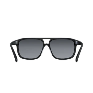 Sonnenbrille POC  Will