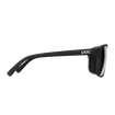 Sonnenbrille POC  Will Polarized
