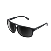 Sonnenbrille POC  Will Polarized