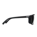Sonnenbrille POC  Will Polarized