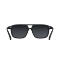 Sonnenbrille POC  Will Polarized