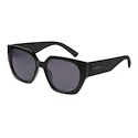 Sonnenbrille Relax  Adel R0368A