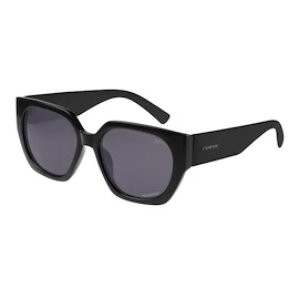 Sonnenbrille Relax Adel R0368A