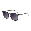 Sonnenbrille Relax  Alban R2359C