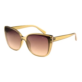 Sonnenbrille Relax Carol R0369A