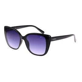 Sonnenbrille Relax Carol R0369C