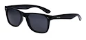 Sonnenbrille Relax  Chau R2284