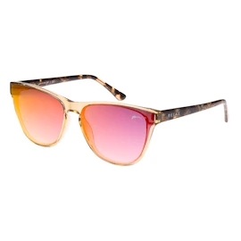 Sonnenbrille Relax Fleur R0370A