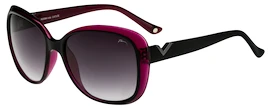Sonnenbrille Relax Ictis R0306H
