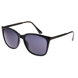 Sonnenbrille Relax Olivia R0367A