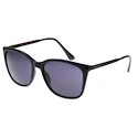 Sonnenbrille Relax  Olivia R0367B